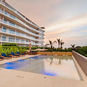 Apartamento ✰ Loft ✰ De Lujo ✰, Cartagena