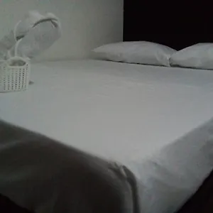 Apartamento La Fantástica, Colombia, Cartagena
