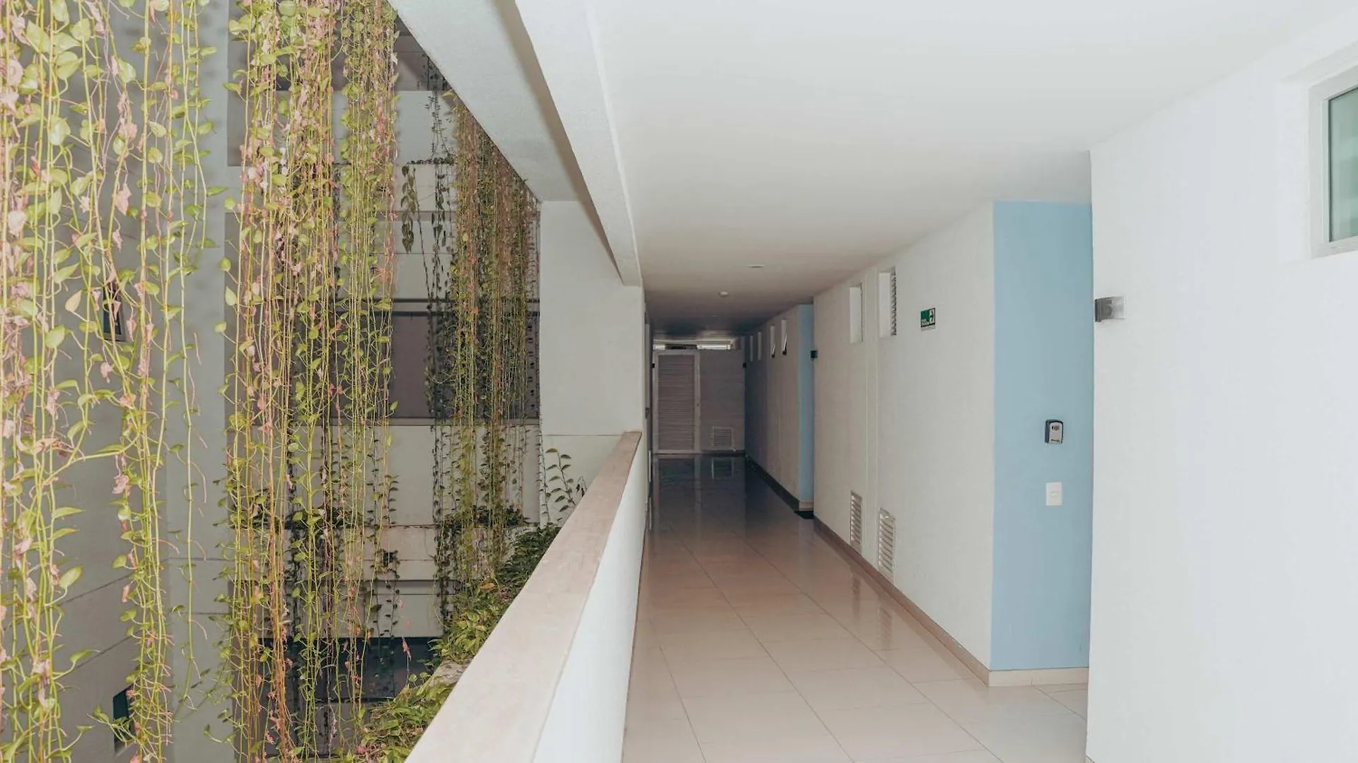 Apartamento Moderno Con Acceso A La Playa En Morros Cartagena